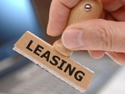 رویه جدید تأسیس، فعالیت و نظارت بر شرکت‌های لیزینگ