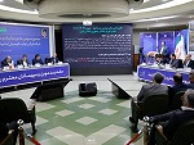 صورت های مالی ۱۴۰۴ سایپا تصویب و اساسنامه تطبیق داده شد