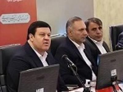 دستاوردها و اولویت های بانک ملت و برنامه تداوم سودآوری پایدار
