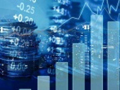 وزیر اقتصاد خواهان بازنگری انتشار اوراق دولتی در بورس شد + چند پیشنهاد