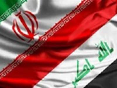پیگیری همتی برای دریافت طلب ۱۱ میلیارد دلاری از عراق
