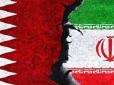 ۶ دلیل حملات ایران به کویت و بیشتر از کشورهای منطقه