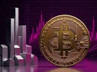 شاخص بانکداری بیت‌کوین معرفی شد / قیمت روز ۱۰ رمز ارز برتر