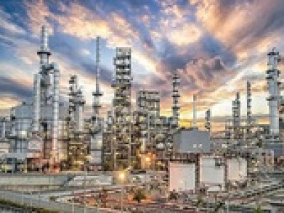 پتروشیمی ها و فولادی ها بزرگترین بدهکاران شرکت گاز معرفی شدند