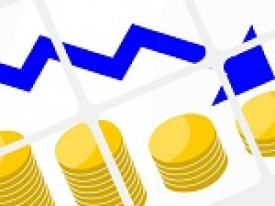 سیاست جدید شرکت فرابورسی برای کاهش زیان انباشته و دلایل نوسان زیان