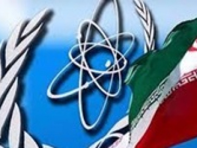 بدبیتی به آینده مذاکرات و بررسی آمریکا برای ربایش اورانیوم غنی‌ شده ایران!