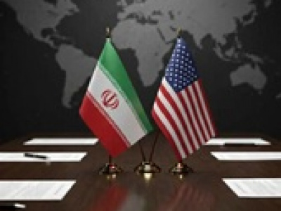 تنها راه خروج ترامپ از جنگ با ایران، توافق و دادن امتیاز است