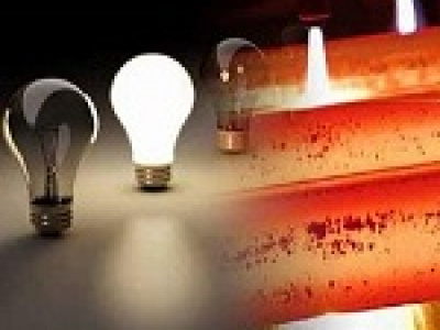 وعده کاهش محدودیت برق ۴۸ شهرک صنعتی به یک روز اجرا شد