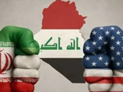 ادعای توافق بغداد و واشنگتن برای تسویه مطالبات ایران با مواد غذایی و دارو !