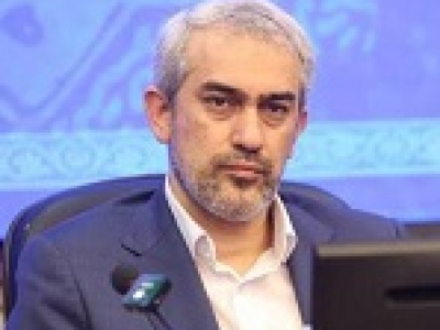 تصویب عملکرد سازمان بورس و رشد چند برابری متغیرها/ عرضه ۱۰۳۰ هزار میلیاردی اوراق