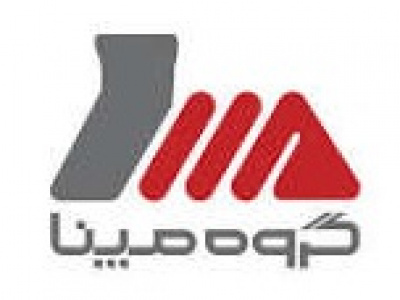 مپنا دلایل افزایش ۴۳ درصدی سود سه ماه اول سال را اعلام کرد