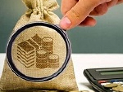 ۵۷۷ هزار میلیارد تومان درآمد مالیاتی وصول شد / تمدید مهلت تکالیف حقوقی ها