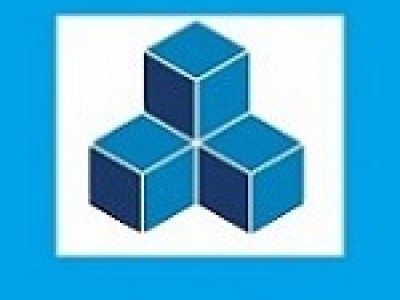 پرتفوی بورسی ثمسکن ۳۹۰.۵ میلیارد تومان بیشتر شد/ میزان درآمدها