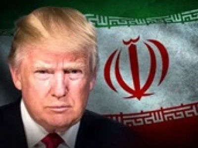 تنها مرحله باقی‌ مانده مذاکرات مثبت با ایران نهایی‌ کردن رسمی توافق است!