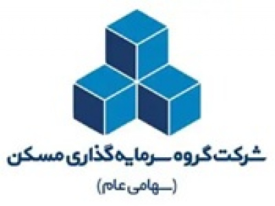 سکاندار بزرگ‌ترین هلدینگ انبوه‌ساز حاضر در بورس تغییر کرد
