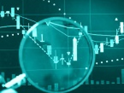 دو عامل رقیب جذب نقدینگی و متغیر تداوم روند صعودی بورس