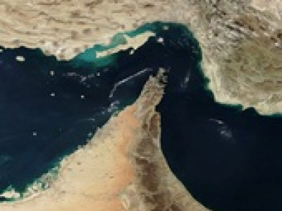 الجزیره: ایران پیشنهادی برای ایجاد تحولات مهم و نزدیکی دیدگاه‌ها داده !