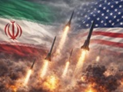 ادعای جدید: برنامه آمریکا و اسرائیل برای بمباران زیرساخت‌های انرژی ایران