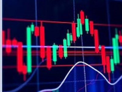 احتمال تنفس یا نوسان افقی بازار سهام و خط حمایتی مستحکم‌ شاخص بورس