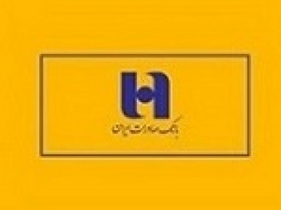 اعلام دلایل افزایش ۲۶ درصدی سود سه ماهه وبصادر
