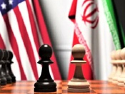 نقش چند چند کشور و فرد در لغو حمله به ایران / حصول پیشرفت در بازگشایی تنگه هرمز