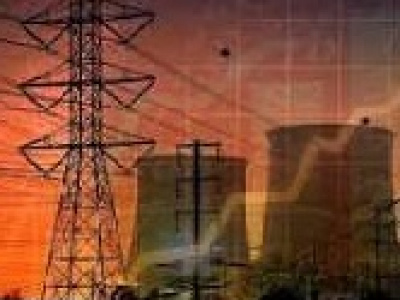 تحلیلی از وضعیت مثبت و منفی برق صنایع بزرگ بورس در تابستان