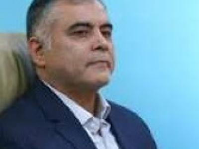 وزیر نفت بدون ارایه هیچ آماری مدعی وضعیت مطلوب بازسازی پالایشگاه ها شد!