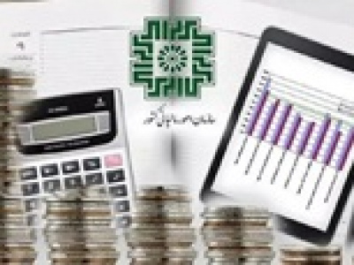 هشدار به شرکت ملی نفت و بنگاه های بزرگ: جریمه در صورت عدم اجرای تکالیف مالیاتی