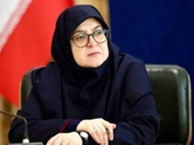 دولت از عملکرد اقتصادی رضایت ندارد و شاخص‌ ها نمایشگر مشکلات مردم هستند!