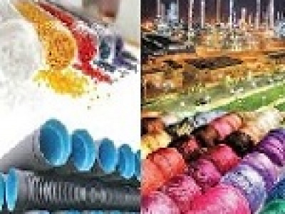 قیمت جدید پایه محصولات پتروشیمی با افزایش به دلار ۱۵۲۰۲۲۱ ریالی