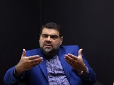 سوء استفاده کنندگان سیاسی منتظر برخورد باشند