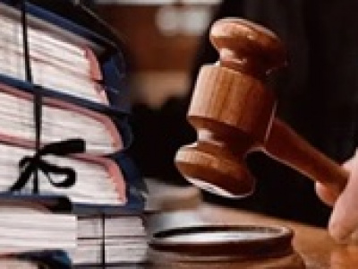 بانک ها مکلف به معرفی فوری متخلفین قراردادهای تسهیلاتی شدند