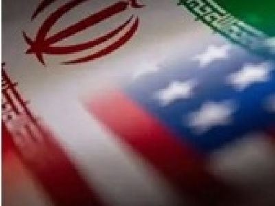 روایت جدید از علت انصراف ترامپ در حمله گسترده به ایران