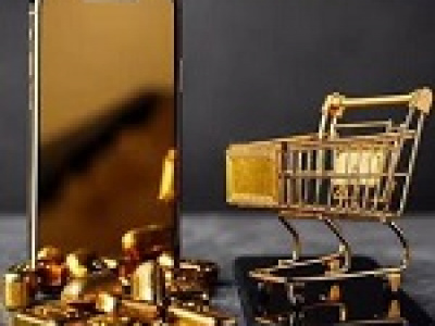 سه بانک بورسی به سامانه نظارت سکوهای طلا متصل می‌شوند