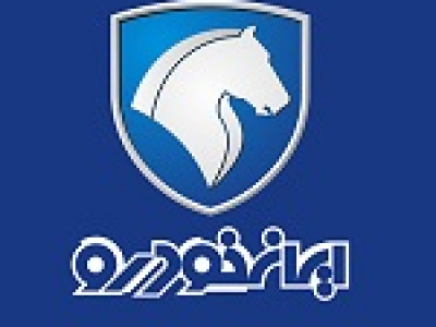 شاهکار ایران خودرو با حاتم‌ بخشی ۱۰۰ میلیارد تومانی!