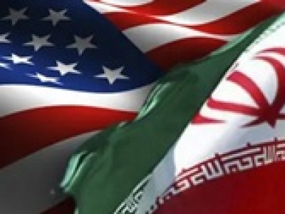 ارتش آمریکا به دنبال گزینههای نامتعارف علیه ایران است