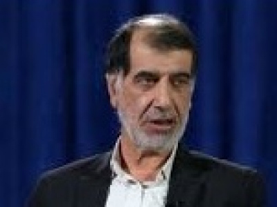 هنر دولت کسری بودجه هزار هزار میلیارد تومانی در تثبیت تورم ۵۰ درصدی!