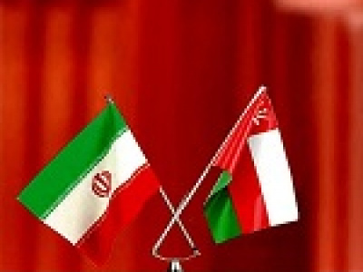 مذاکرات ایران و عمان درباره تنکه هرمز وارد مرحله جدیدی شد