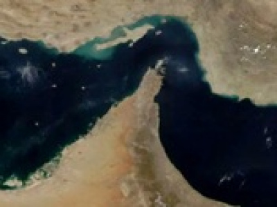 جزئیات جدید از توافق ایران و عمان برای بازگشایی تنگه هرمز