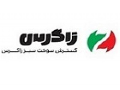 شگستر دلایل انحراف پروژه باشت را اعلام کرد