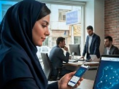 چطور با یک پلتفرم نماینده فروش تمام رشته‌های بیمه‌ای در سراسر کشور شویم؟
