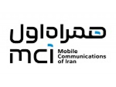 توضیح همراه درباره نحوه محاسبه اینترنت داخلی و بین‌المللی