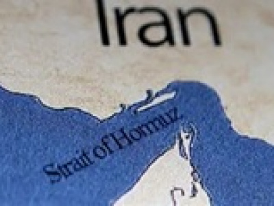 توافق مذاکرات ایران و عمان بر سر تنگه هرمز تقریباً نهایی شد
