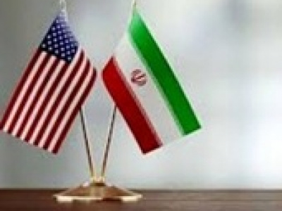 احتمال آمریکا به توافق و آتش‌ بس ۳۰ تا ۶۰ روزه با ایران