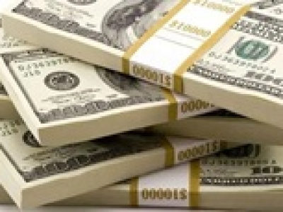امکان تسویه نقدی بدهی۱۰۰ میلیارد دلاری دولت به صندوق توسعه ملی نیست!