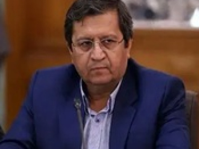 واکنش همتی به اعلام تورم تا ۱۸۰ درصدی ایران توسط وزیر خزانه داری آمریکا