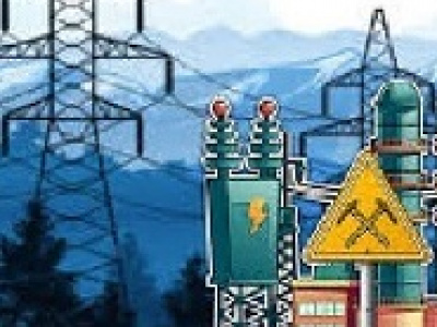 خبر مهم ونیرو : مصوبه جدید دولت برای تعیین تکلیف تعهدات ارزی نیروگاه‌های بورسی
