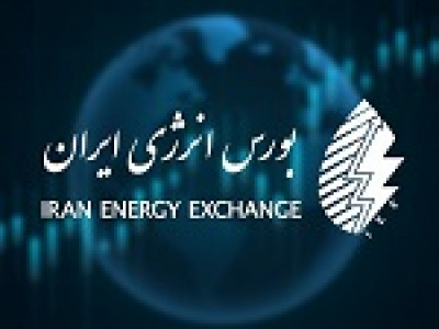 برنامه وزارت نیرو برای توسعه بازار برق در بورس انرژی و مزیت انتقال ۶۰ درصد معاملات