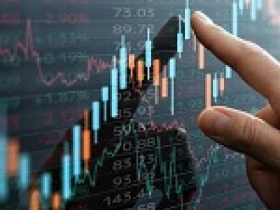 پیش بینی شاخص ۶‌ میلیونی و سه احتمال + مسیر میان‌ مدت و ارزش دلاری بورس