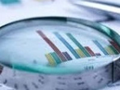آخرین نتیجه عرضه اوراق دولتی در بورس با فروش فقط ۵ درصد